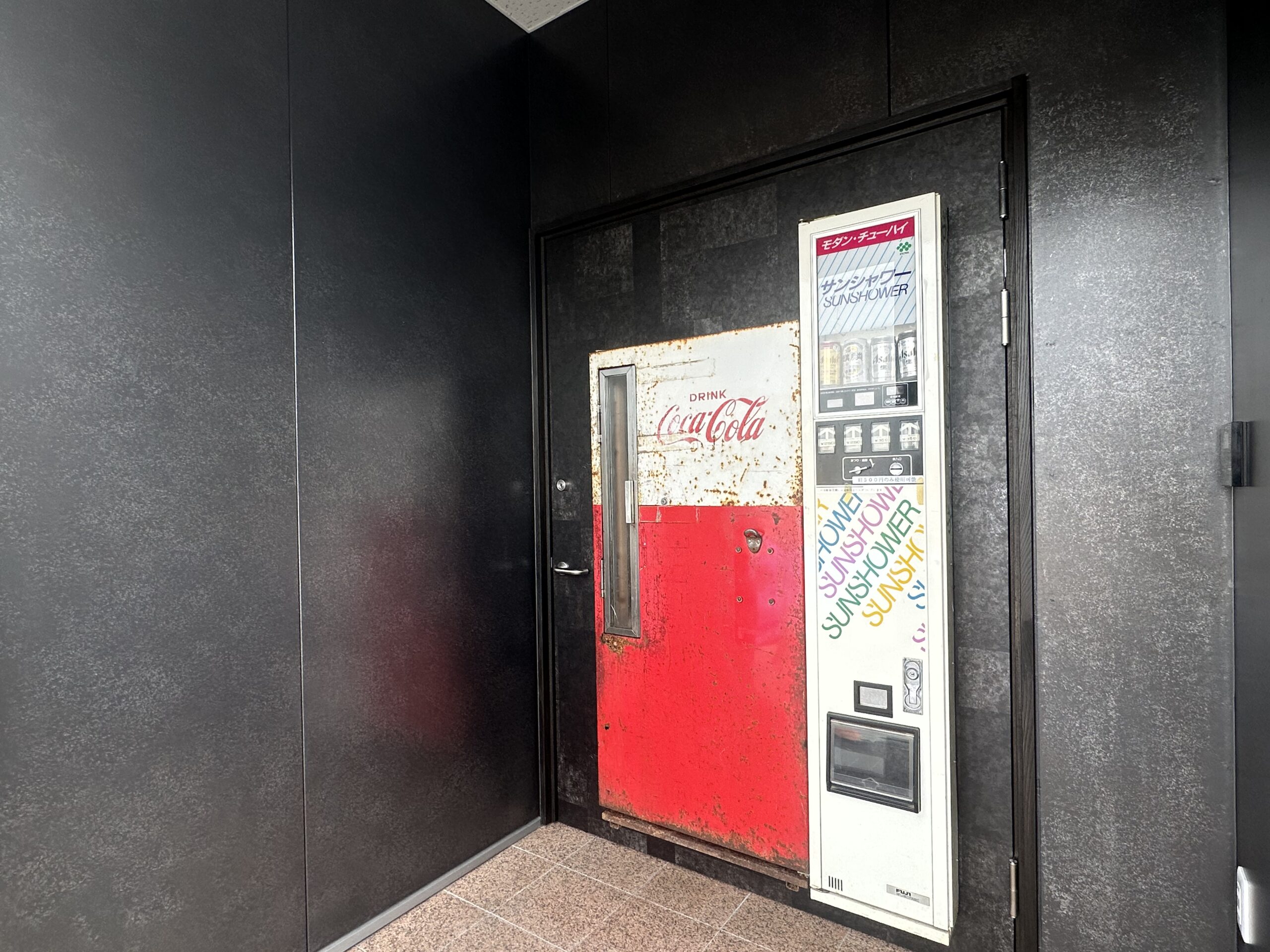㈱赤池興業様社屋 新築工事